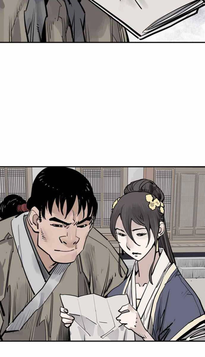 Sát Thủ Tống Lý Thu Chapter 54 - 87