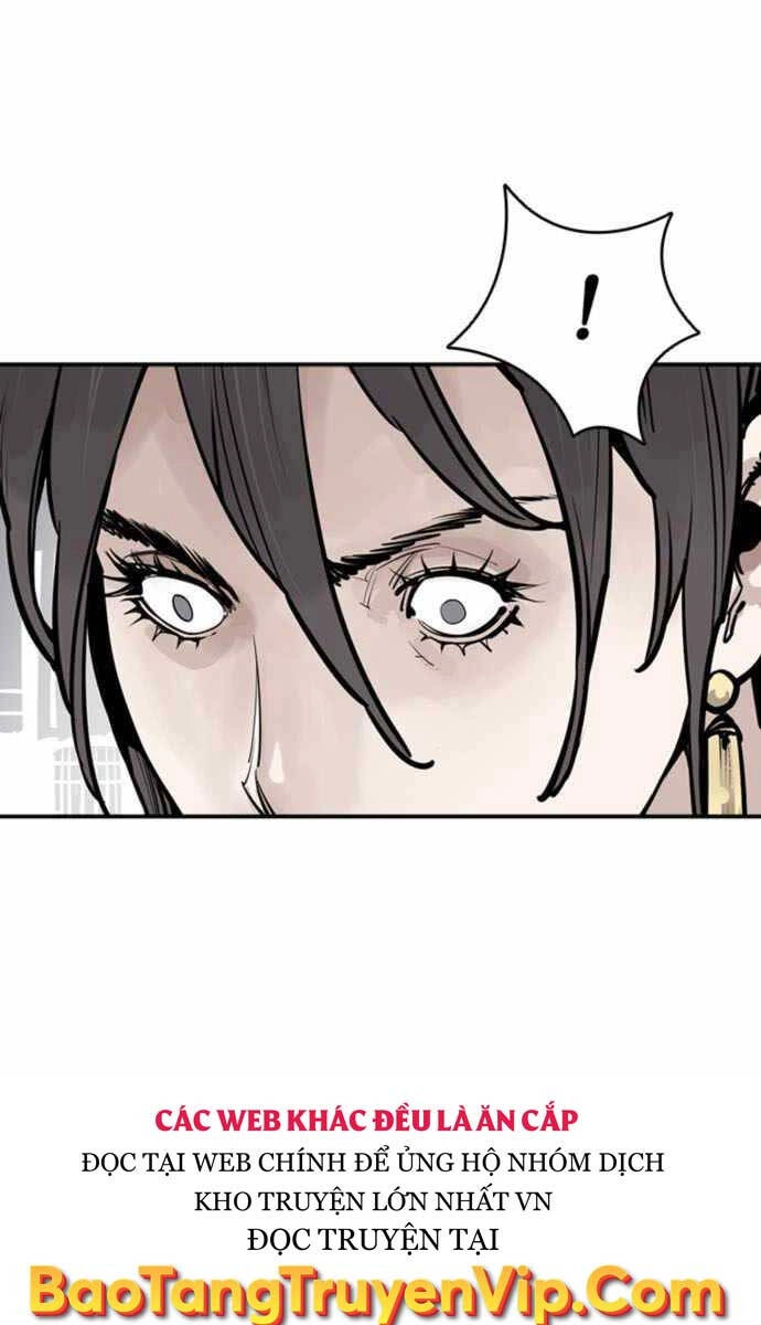 Sát Thủ Tống Lý Thu Chapter 54 - 88