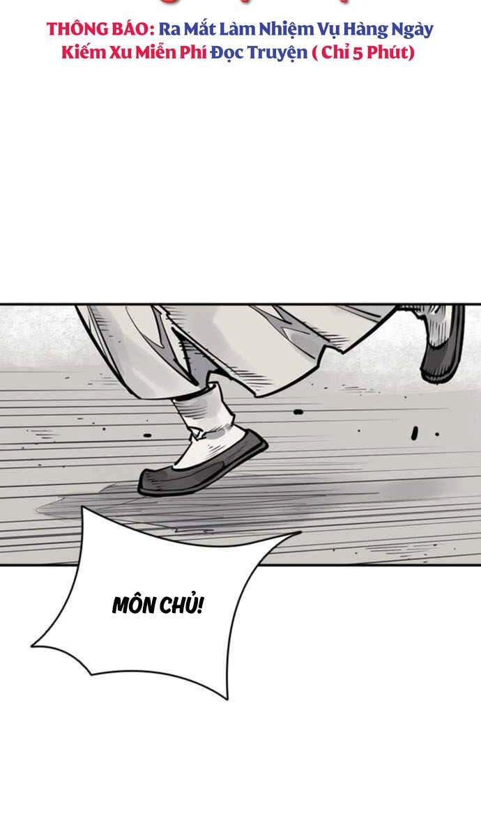 Sát Thủ Tống Lý Thu Chapter 54 - 89