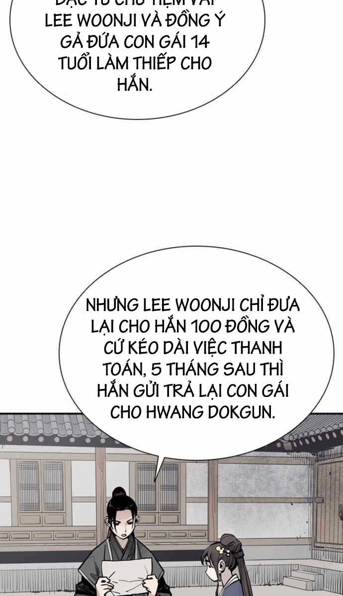 Sát Thủ Tống Lý Thu Chapter 54 - 91