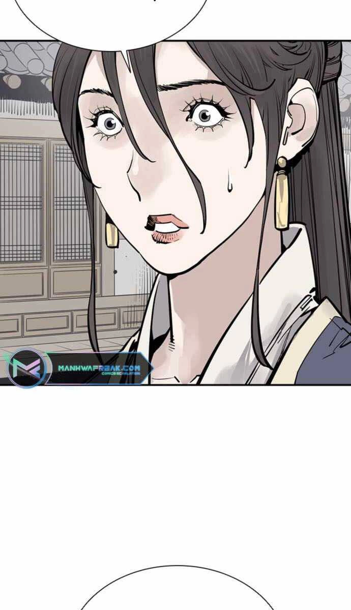 Sát Thủ Tống Lý Thu Chapter 54 - 94