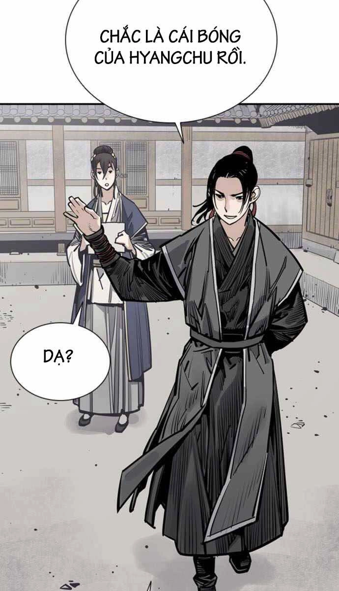 Sát Thủ Tống Lý Thu Chapter 54 - 95