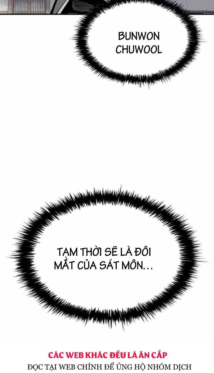 Sát Thủ Tống Lý Thu Chapter 54 - 97