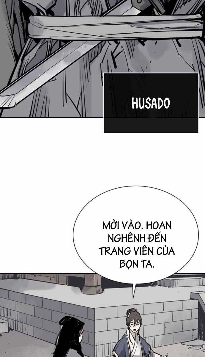 Sát Thủ Tống Lý Thu Chapter 55 - 44