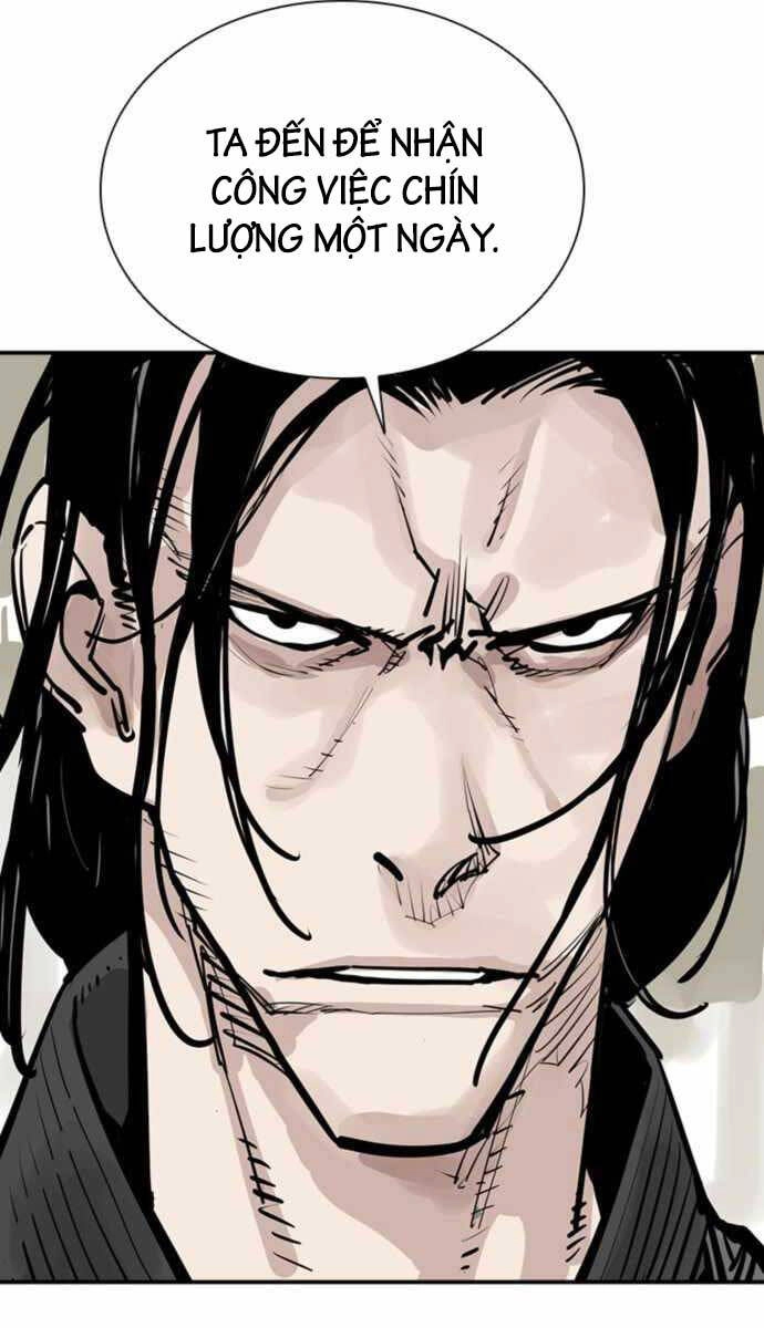 Sát Thủ Tống Lý Thu Chapter 55 - 51