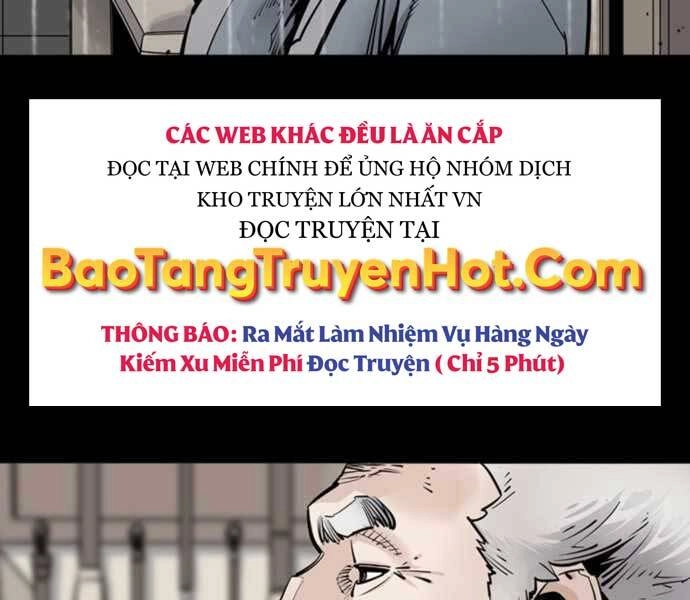 Sát Thủ Tống Lý Thu Chapter 0 - 11