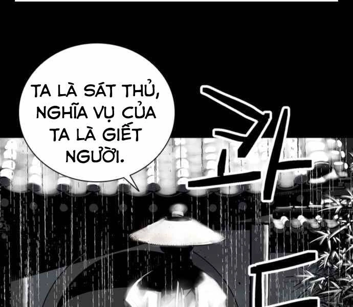 Sát Thủ Tống Lý Thu Chapter 0 - 20