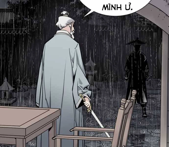 Sát Thủ Tống Lý Thu Chapter 0 - 30