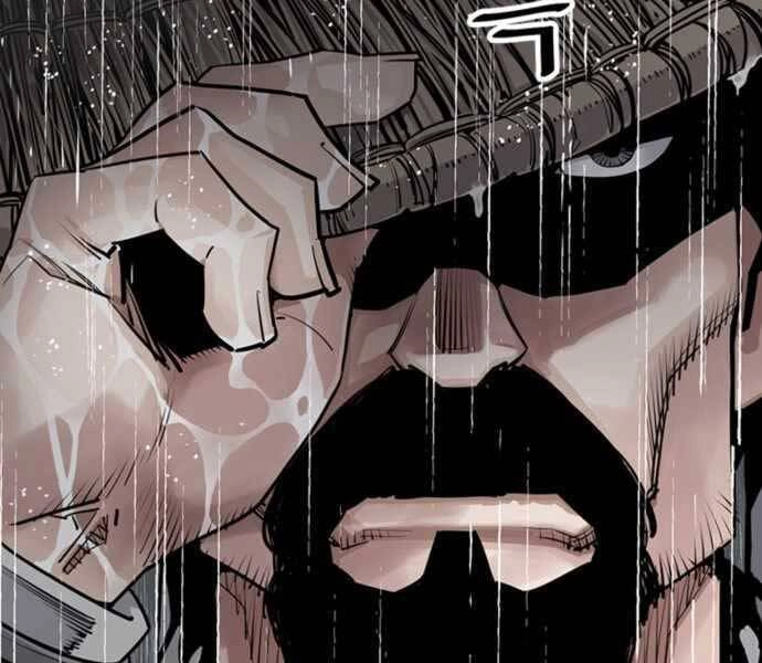 Sát Thủ Tống Lý Thu Chapter 0 - 34