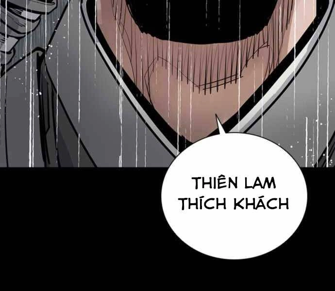 Sát Thủ Tống Lý Thu Chapter 0 - 35