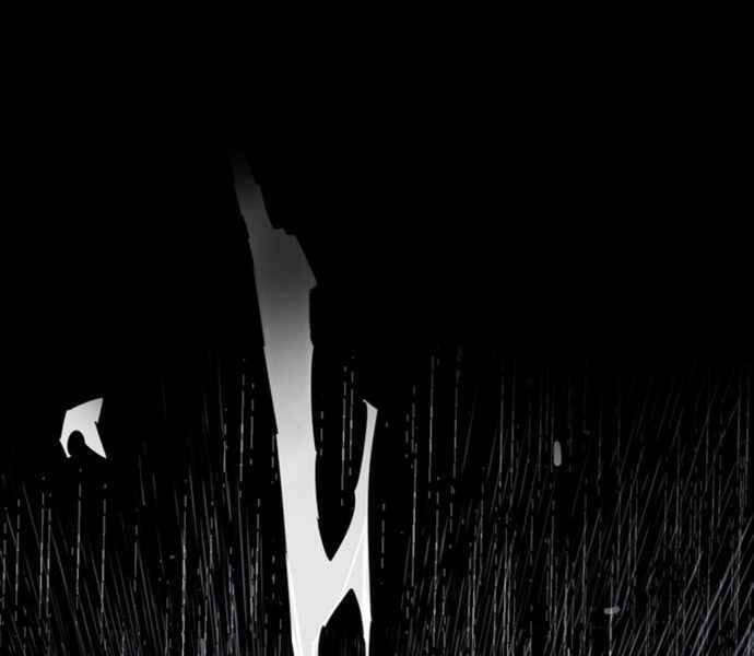 Sát Thủ Tống Lý Thu Chapter 0 - 103