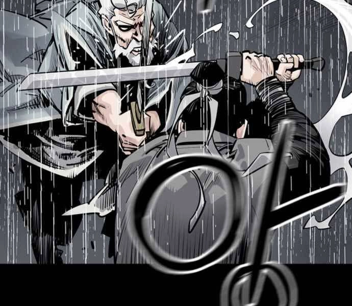 Sát Thủ Tống Lý Thu Chapter 0 - 105