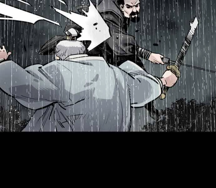 Sát Thủ Tống Lý Thu Chapter 0 - 121