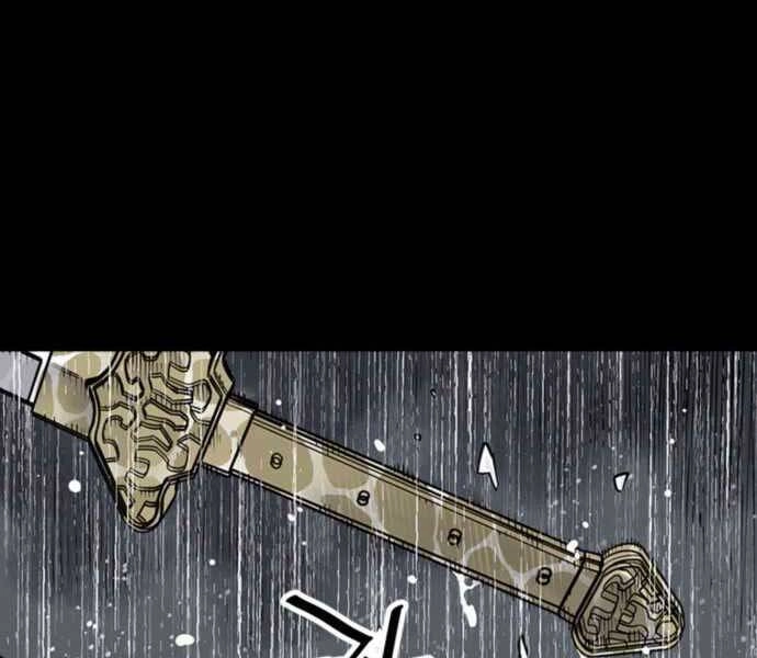 Sát Thủ Tống Lý Thu Chapter 0 - 191