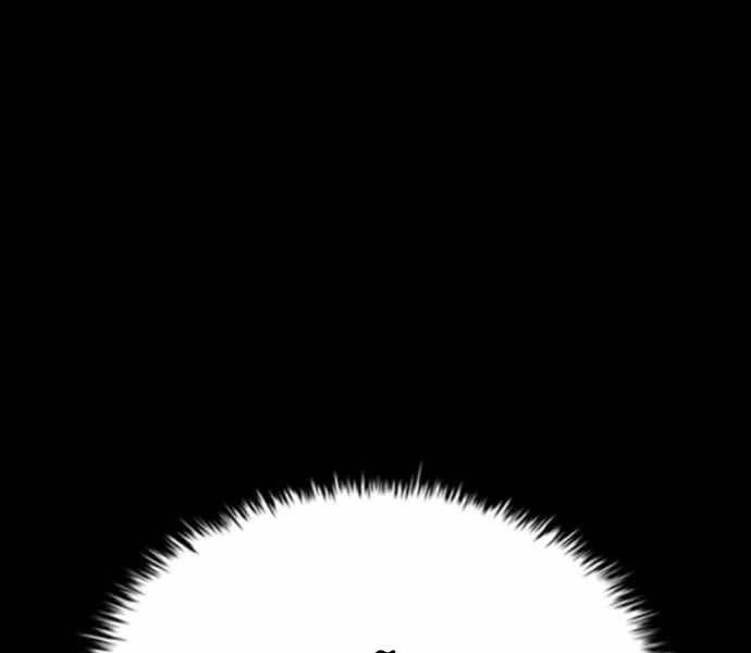 Sát Thủ Tống Lý Thu Chapter 0 - 201