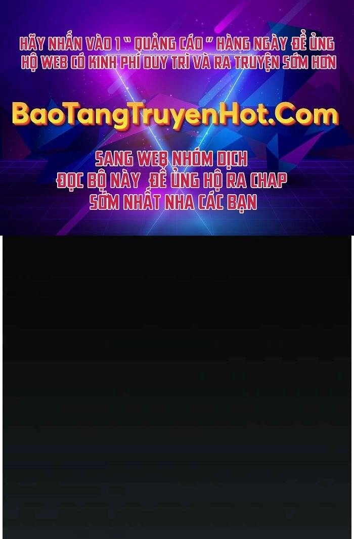 Sát Thủ Tống Lý Thu Chapter 1 - 1