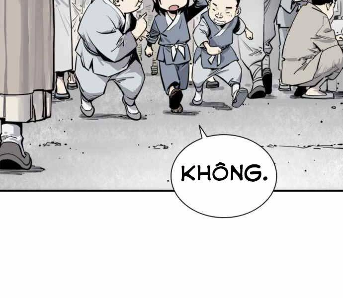 Sát Thủ Tống Lý Thu Chapter 1 - 6