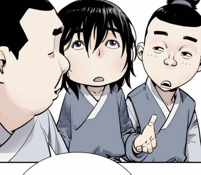 Sát Thủ Tống Lý Thu Chapter 1 - 8