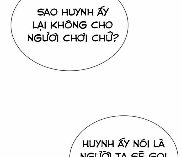 Sát Thủ Tống Lý Thu Chapter 1 - 9