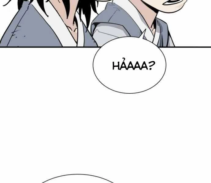 Sát Thủ Tống Lý Thu Chapter 1 - 11