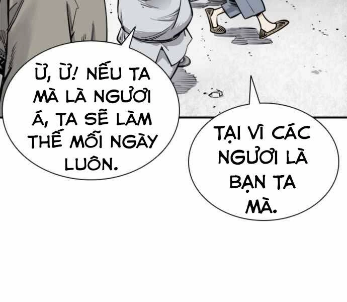 Sát Thủ Tống Lý Thu Chapter 1 - 13