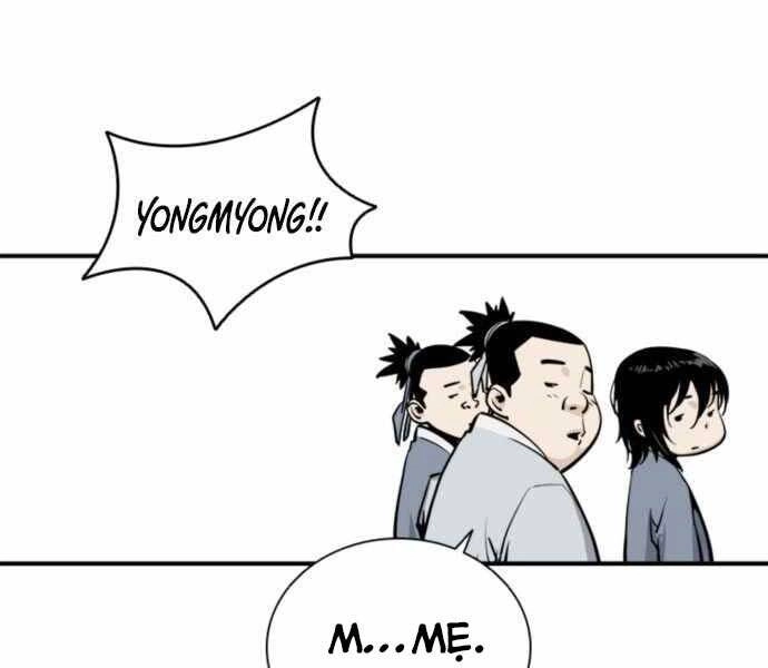 Sát Thủ Tống Lý Thu Chapter 1 - 14