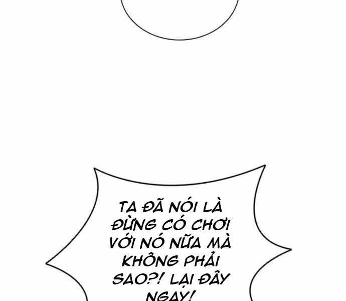 Sát Thủ Tống Lý Thu Chapter 1 - 15