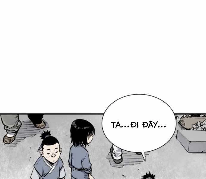 Sát Thủ Tống Lý Thu Chapter 1 - 17