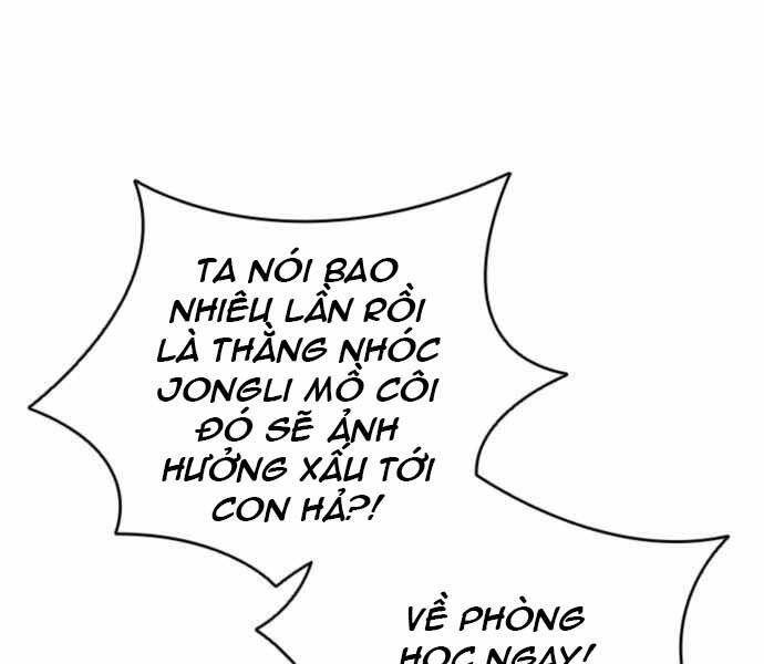 Sát Thủ Tống Lý Thu Chapter 1 - 21