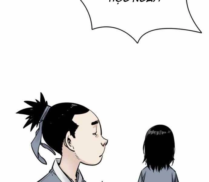 Sát Thủ Tống Lý Thu Chapter 1 - 22