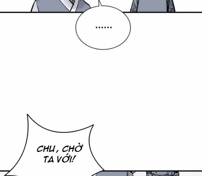 Sát Thủ Tống Lý Thu Chapter 1 - 23