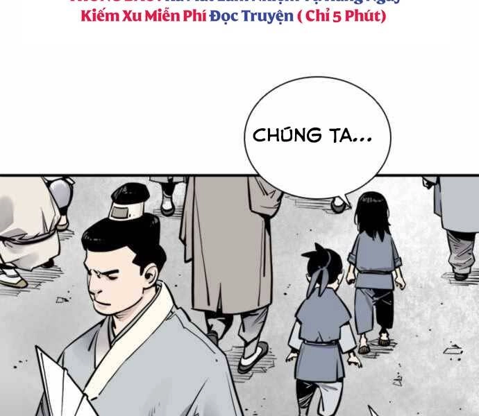 Sát Thủ Tống Lý Thu Chapter 1 - 25