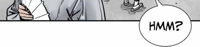 Sát Thủ Tống Lý Thu Chapter 1 - 26