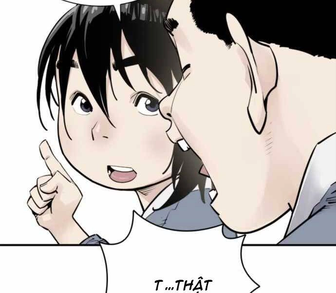 Sát Thủ Tống Lý Thu Chapter 1 - 28