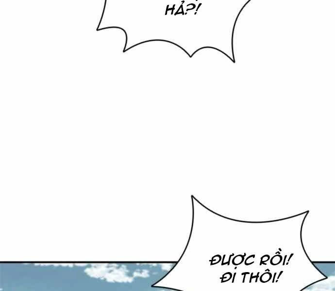 Sát Thủ Tống Lý Thu Chapter 1 - 29