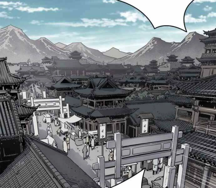 Sát Thủ Tống Lý Thu Chapter 1 - 30