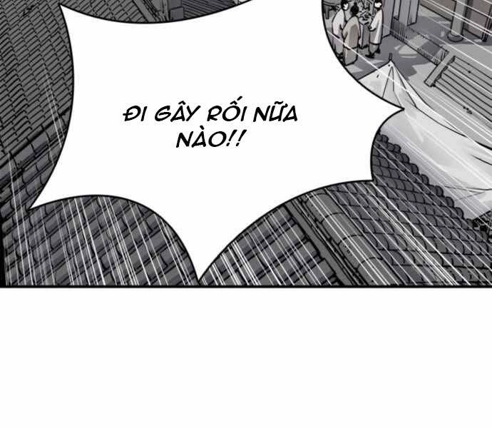 Sát Thủ Tống Lý Thu Chapter 1 - 31