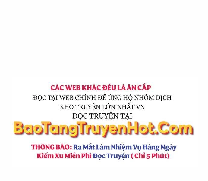 Sát Thủ Tống Lý Thu Chapter 1 - 33