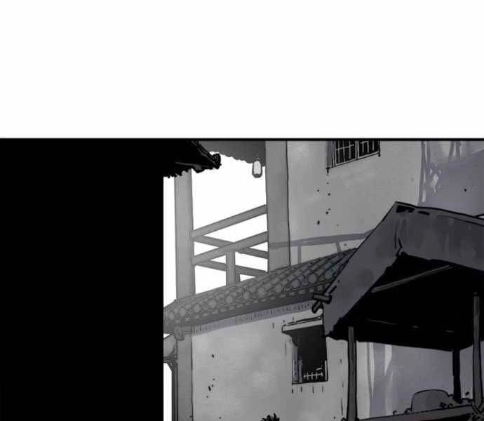 Sát Thủ Tống Lý Thu Chapter 1 - 34