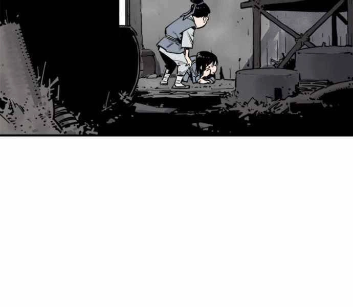 Sát Thủ Tống Lý Thu Chapter 1 - 35