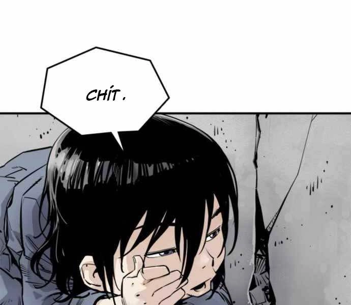 Sát Thủ Tống Lý Thu Chapter 1 - 36