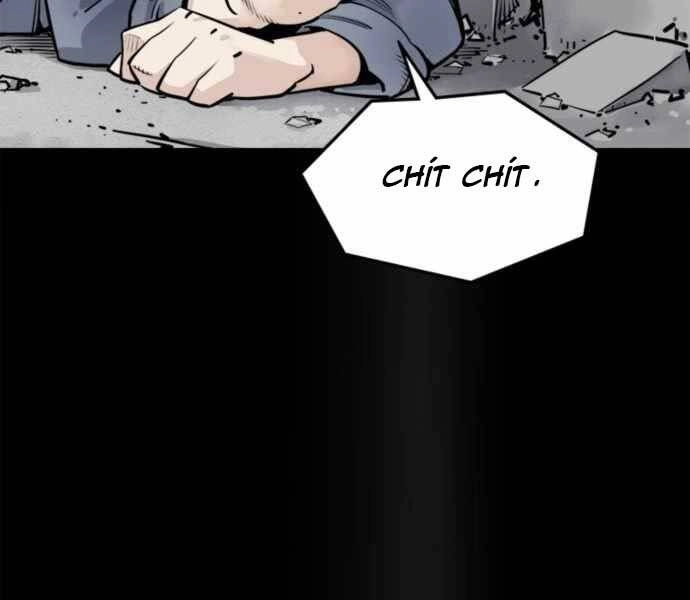 Sát Thủ Tống Lý Thu Chapter 1 - 37