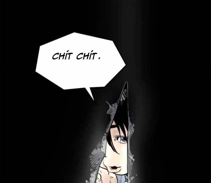 Sát Thủ Tống Lý Thu Chapter 1 - 38