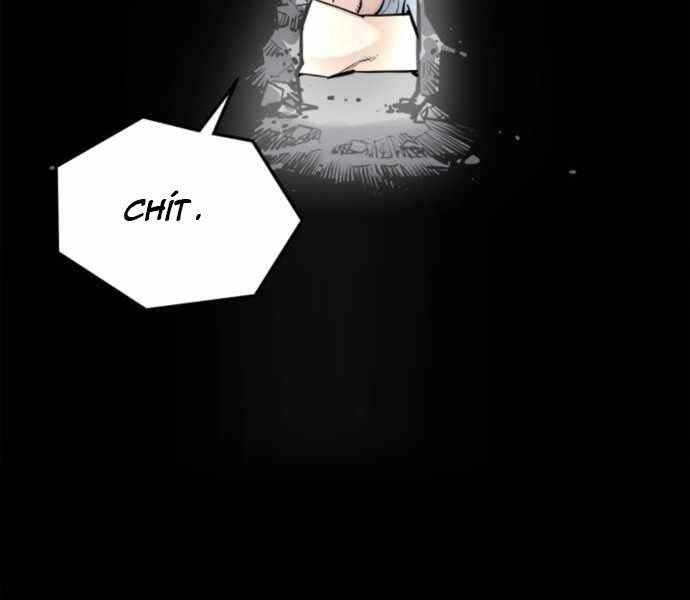 Sát Thủ Tống Lý Thu Chapter 1 - 39