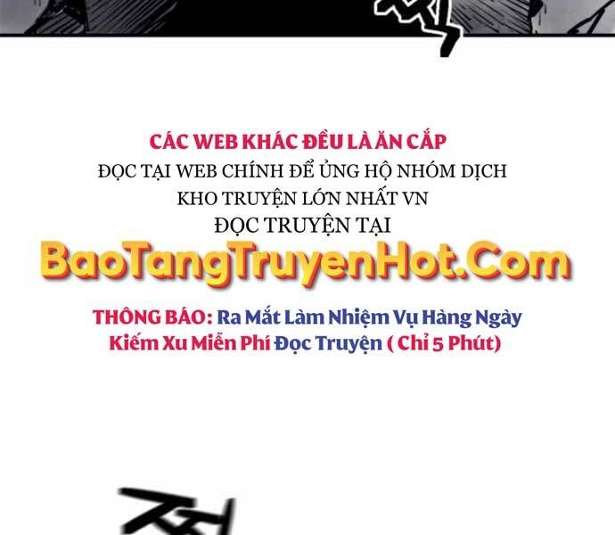 Sát Thủ Tống Lý Thu Chapter 1 - 42