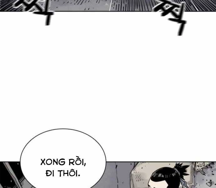 Sát Thủ Tống Lý Thu Chapter 1 - 44