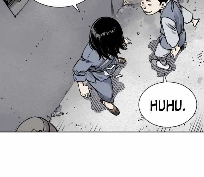 Sát Thủ Tống Lý Thu Chapter 1 - 45