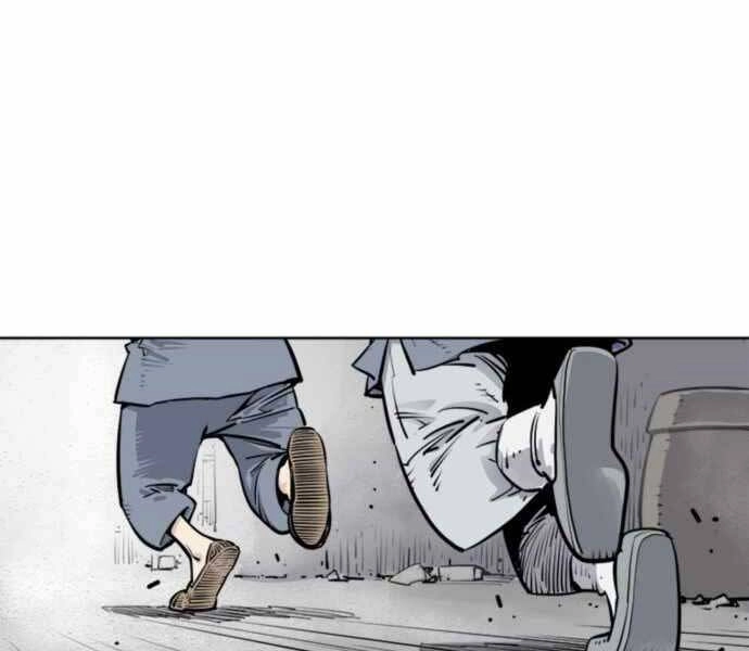 Sát Thủ Tống Lý Thu Chapter 1 - 46