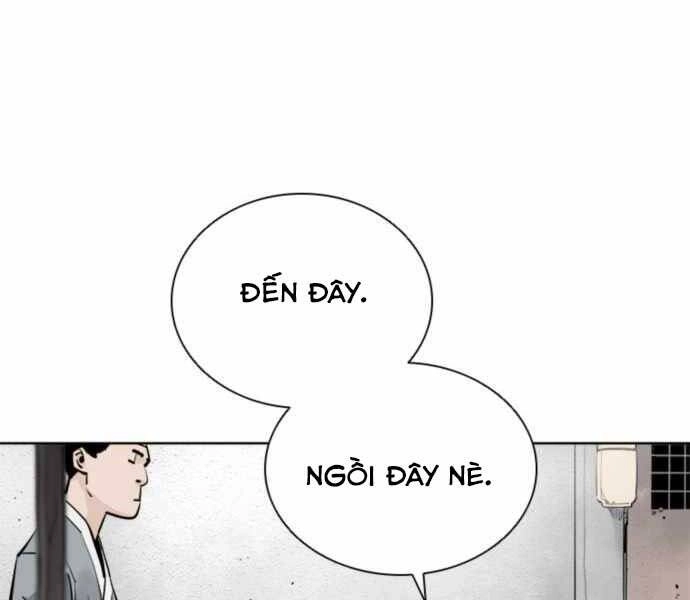 Sát Thủ Tống Lý Thu Chapter 1 - 48