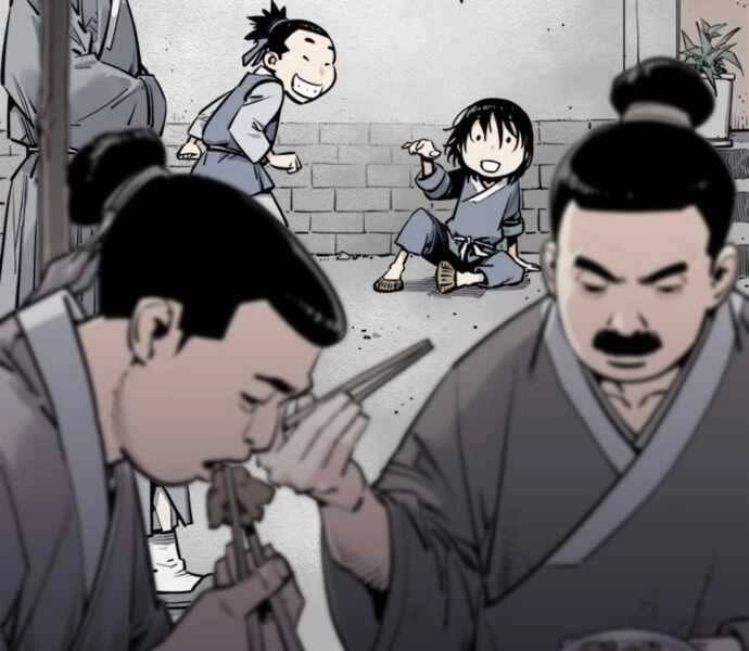 Sát Thủ Tống Lý Thu Chapter 1 - 49